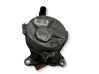 Vacuum pump 8200520476