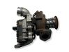 Turbo 851745201A