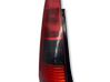 Lampa tylna 20010751