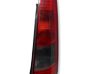 Lampa tylna 20010748