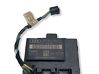 Door control unit/module 4F0910795E
