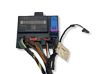 Door control unit/module 4F0959792E