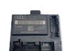 Door control unit/module 4F0959793E