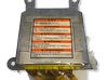 Airbag control unit/module 98221AG08A