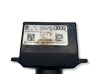 Engine ECU kit and lock set 4F0909131