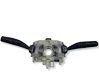Wiper turn signal indicator stalk/switch 17A164LH1