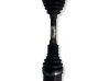 Front driveshaft 7529388