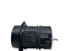 Mass air flow meter 5WK97021