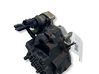Fuel injection high pressure pump 0445010213