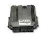 Engine control unit/module 0281014208