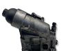 Oil filter mounting bracket 70310369