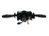 Wiper control stalk 93856810E