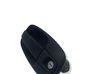 Front door exterior handle 91168527