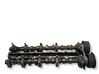 Camshaft WE01
