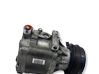 Air conditioning (A/C) compressor (pump) 4472607941