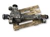 Diferencial delantero EA013