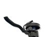 Power steering pump 678883803