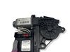 Front door window regulator motor 1T0959701T