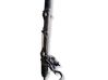 Steering rack 7853501365