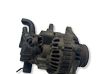 Alternator 3730042360