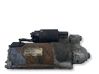 Starter motor 6G9N11000FA