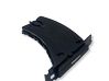 Cup holder 7127406