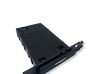 Cup holder 7127461