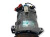 Air conditioning (A/C) compressor (pump) P13232305