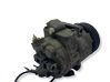 Air conditioning (A/C) compressor (pump) 8FK351110241