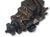 Fuel injection high pressure pump 0470004002
