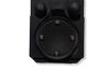 Wing mirror switch 1H0959565
