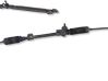 Steering rack 35703257