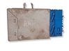 Other control units/modules 61358357093