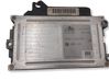 ABS control unit/module 10094108044