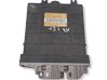 Engine control unit/module 1H0907311