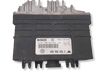 Moottorin ohjainlaite/moduuli 0261203342