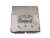 Engine control unit/module 16214229