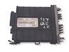 Engine control unit/module 28SA2398