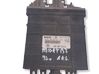 Engine control unit/module 0261200752