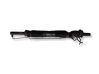 Steering rack 26067975