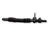 Steering rack 26026618