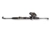 Steering rack 1S7C3200EG
