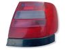 Rear/tail lights 8D0945096D