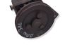 Power steering pump 1141417