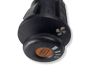 Climate control unit 90119429
