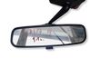 Rear view mirror (interior) 0010023