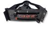 Climate control unit 90120378