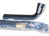 Other sill/pillar trim element 735295184