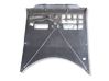 Engine splash shield/under tray 46760169