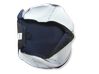Seat trim 184147440